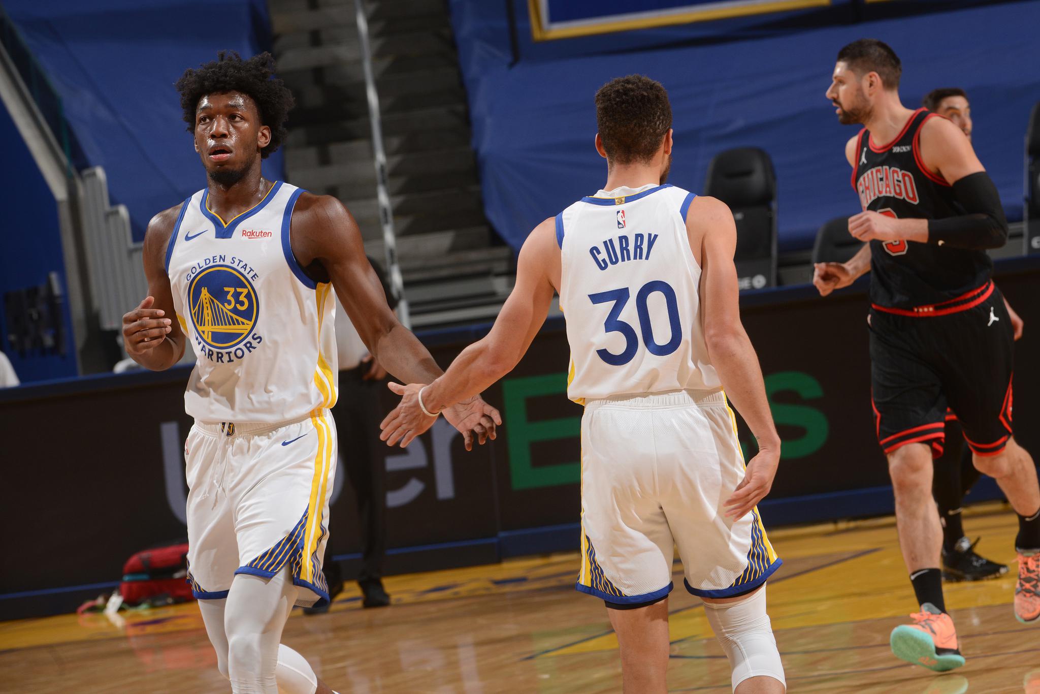 不关注英格 不关注英格