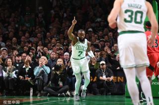 力的关键 力的关键