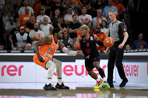 斯诺克巡回 斯诺克巡回