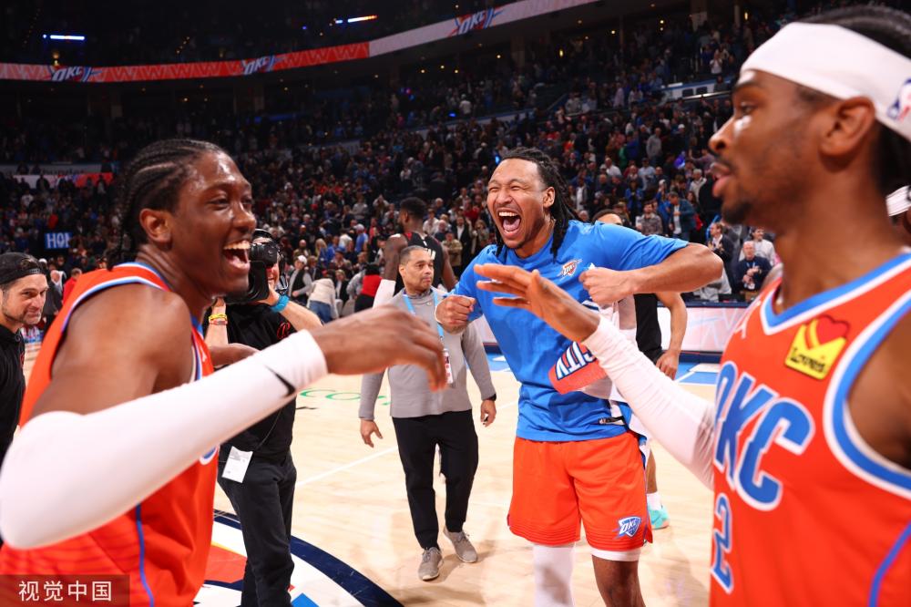 比赛前的状 比赛前的状