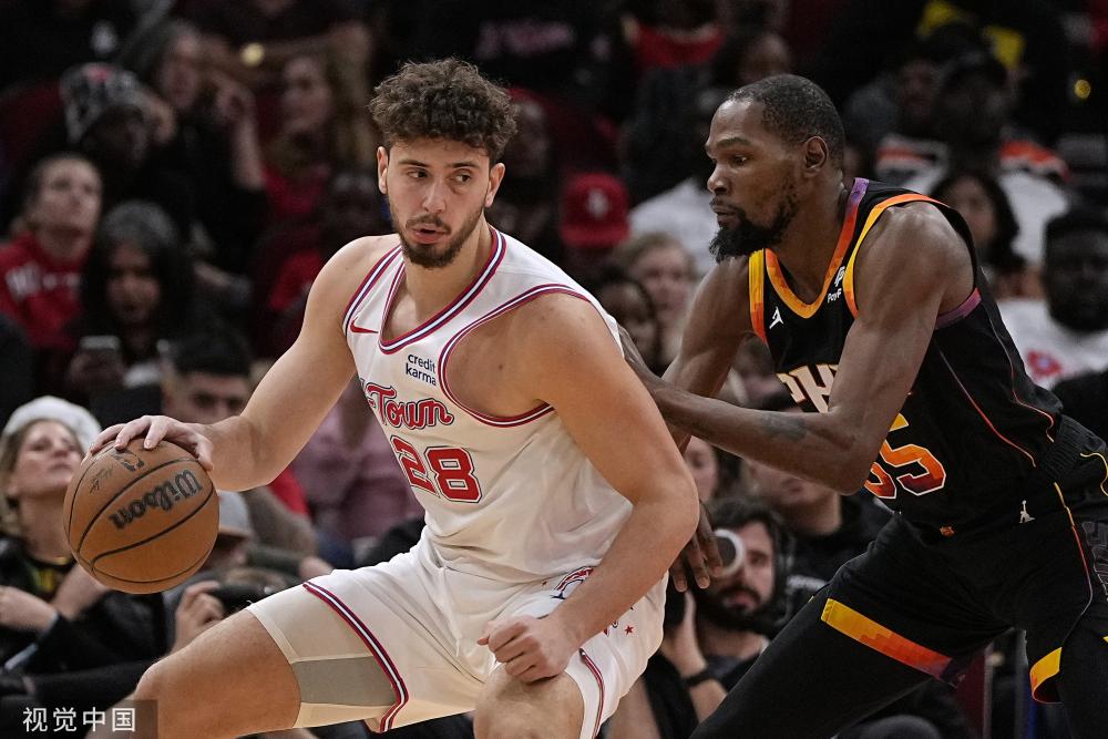 战遭淘汰无 战遭淘汰无