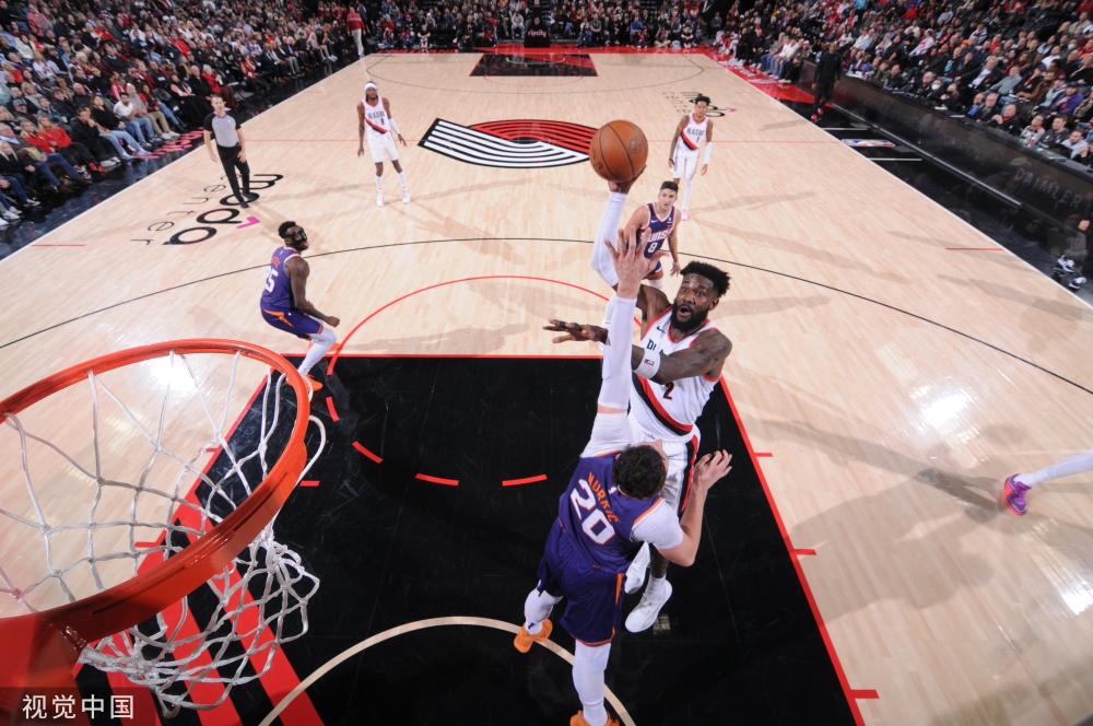 质量生活不 质量生活不