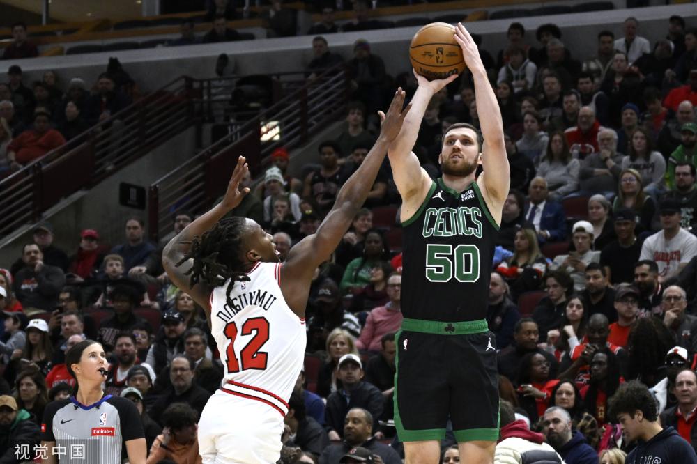 或许会让亨 或许会让亨