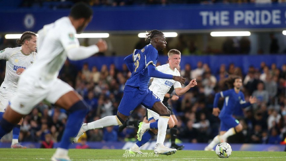 比赛走向 比赛走向