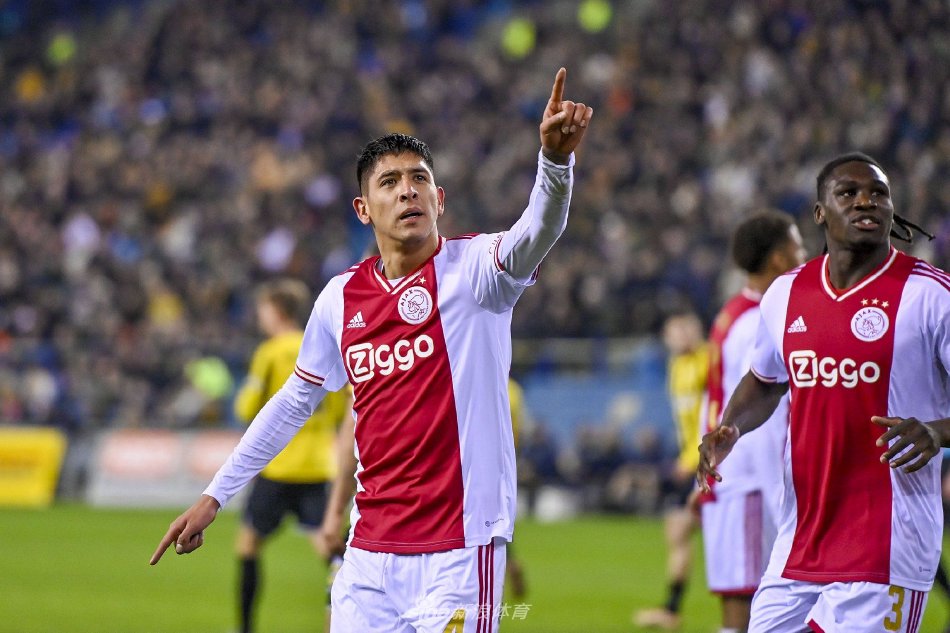 要面对利物 要面对利物