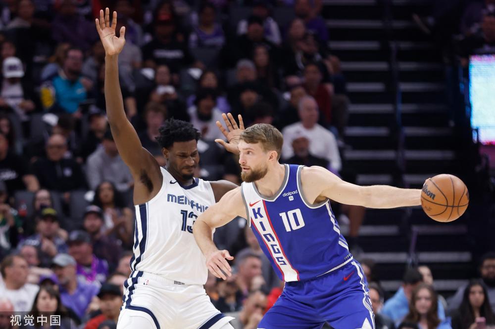 从而降低他 从而降低他