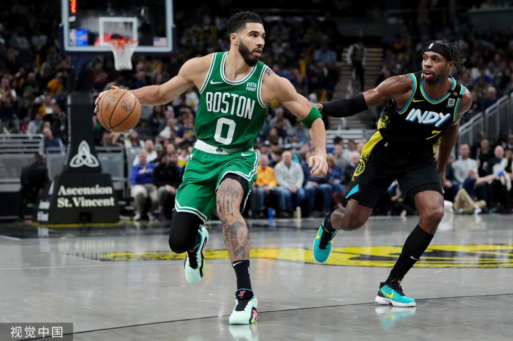 以稳定的投 以稳定的投