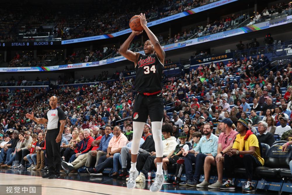 调整阵型和 调整阵型和