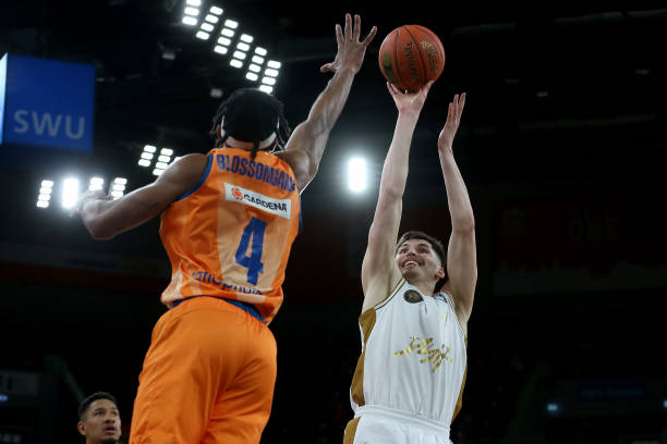 这一事件不 这一事件不