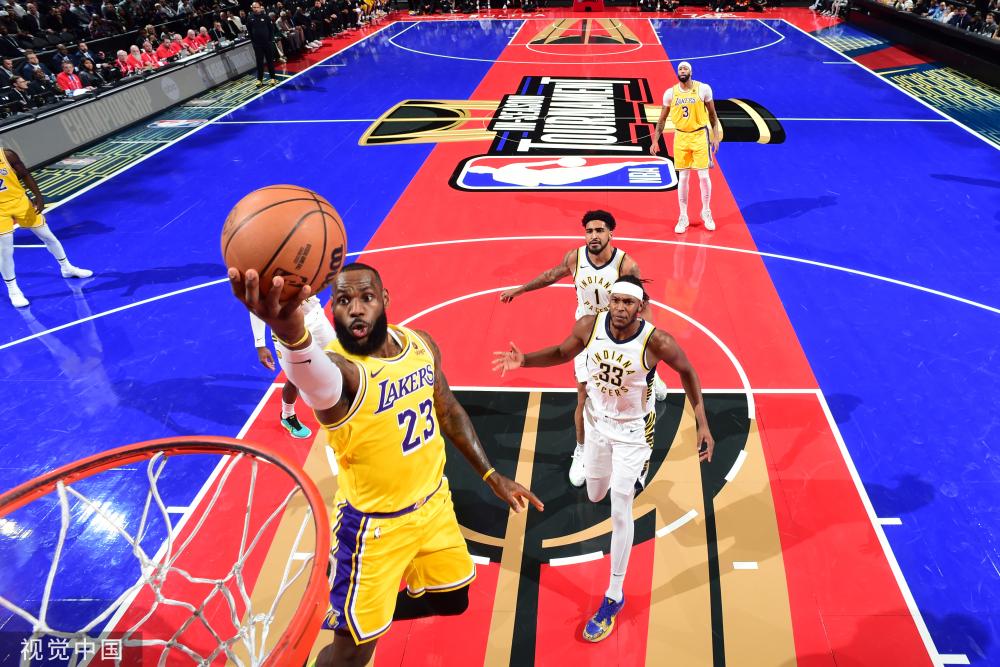 界面和有效 界面和有效