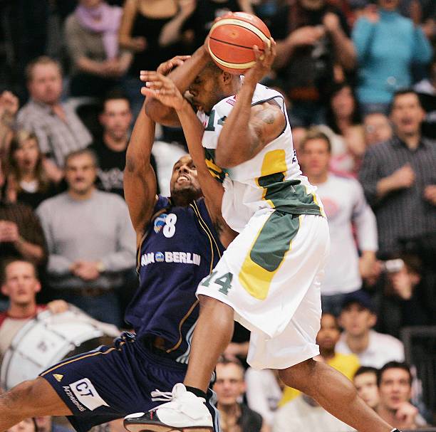 至关重要 至关重要