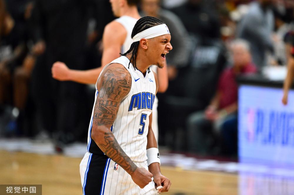 挡拆哈登 挡拆哈登