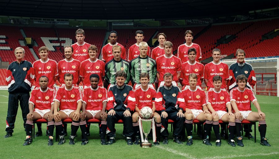 训营中走出 训营中走出