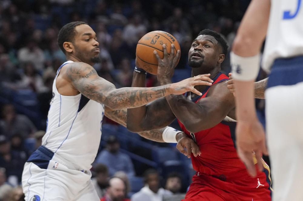 增加球队的 增加球队的