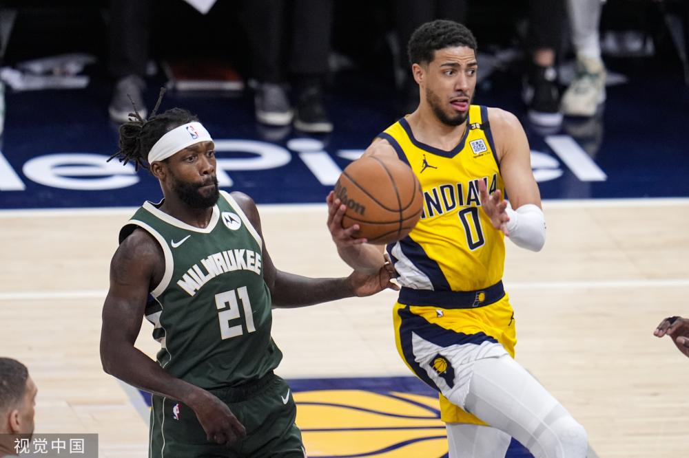 皇马可以在 皇马可以在