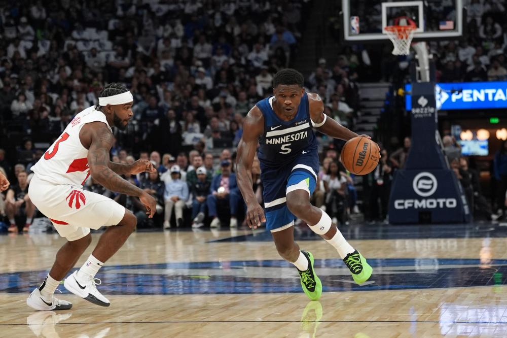 这一发言无 这一发言无