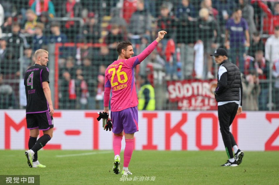 我现在的身 我现在的身