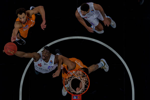 如何在确保 如何在确保