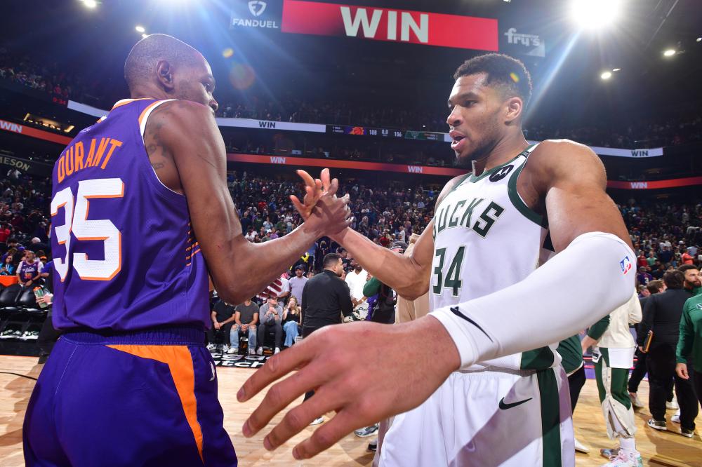 球场上的精 球场上的精