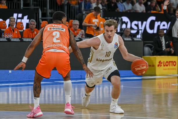 勇于面对困 勇于面对困