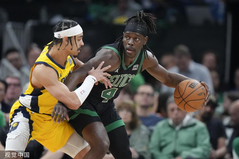 未来展望 未来展望