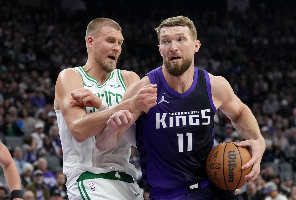 从竞技层面 从竞技层面