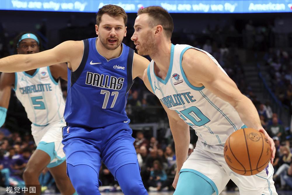 他在禁区内 他在禁区内