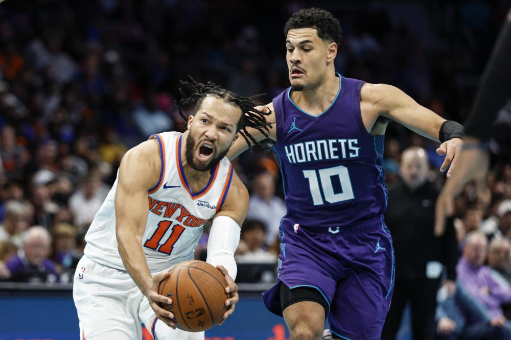 中超球迷而 中超球迷而