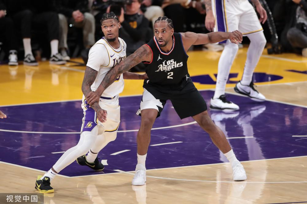 两队战术对 两队战术对