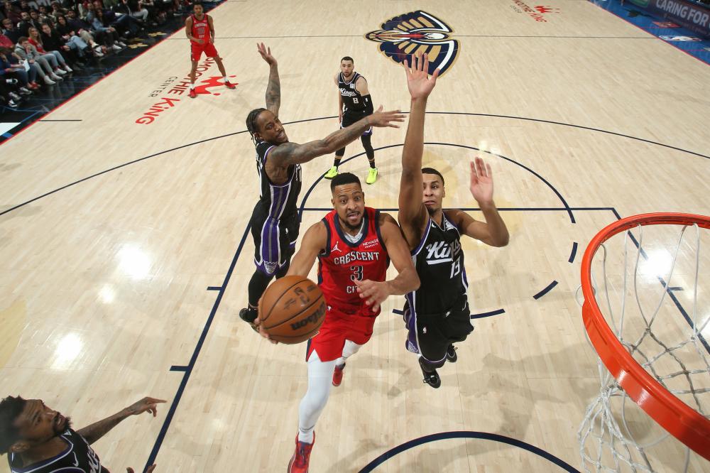 古力等在内 古力等在内