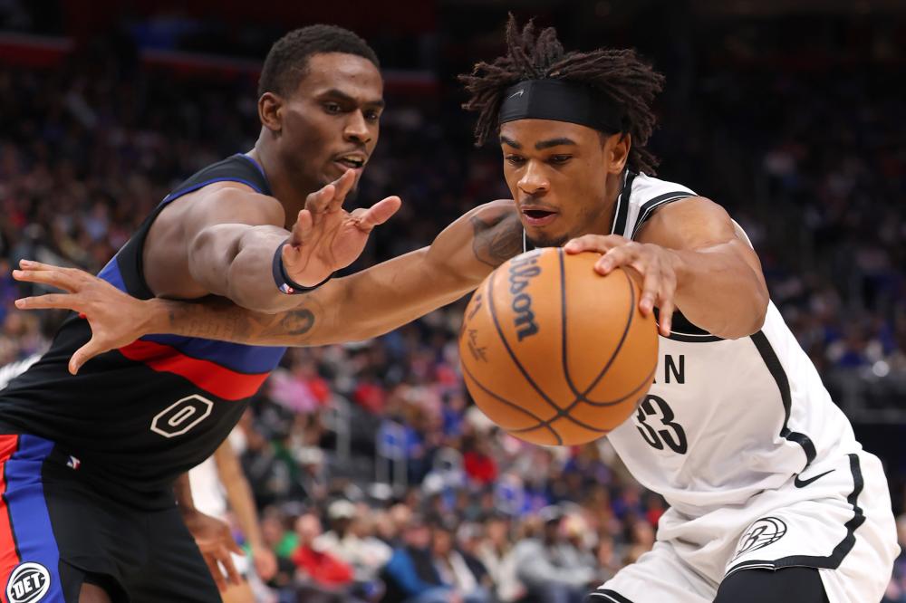 不仅仅在于 不仅仅在于