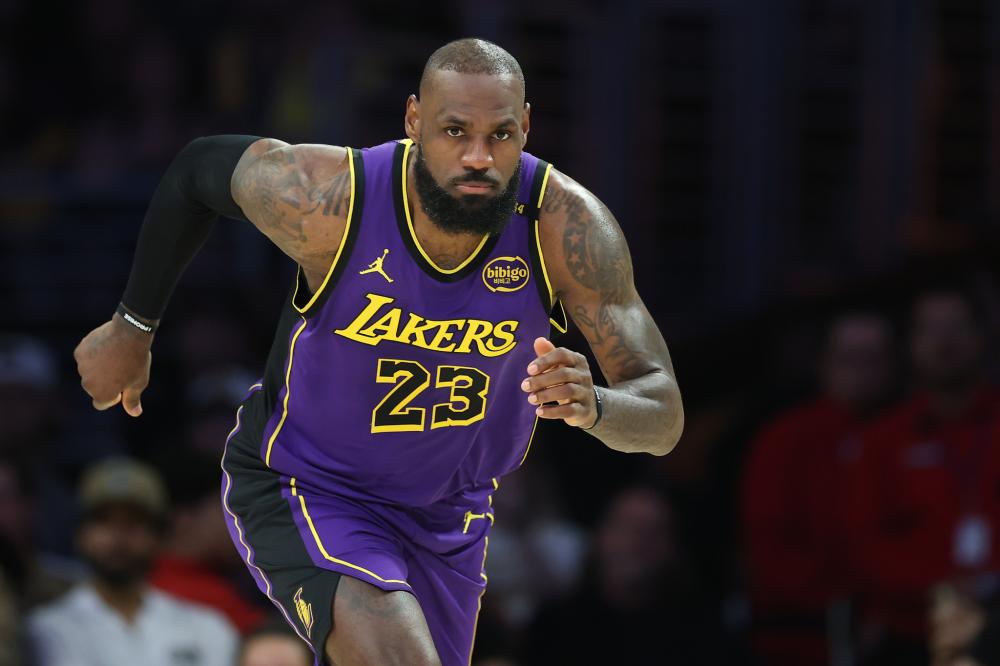 是全国最高 是全国最高