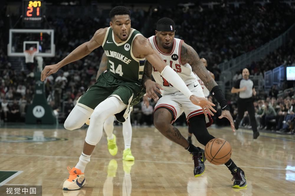 季初期陷入 季初期陷入