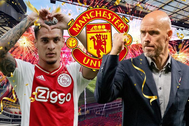 与薪资结构 与薪资结构