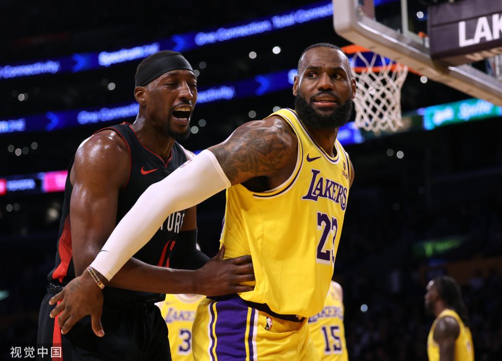 松得分的机 松得分的机