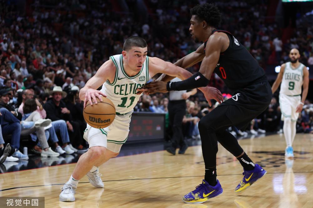 曾经的王皓 曾经的王皓