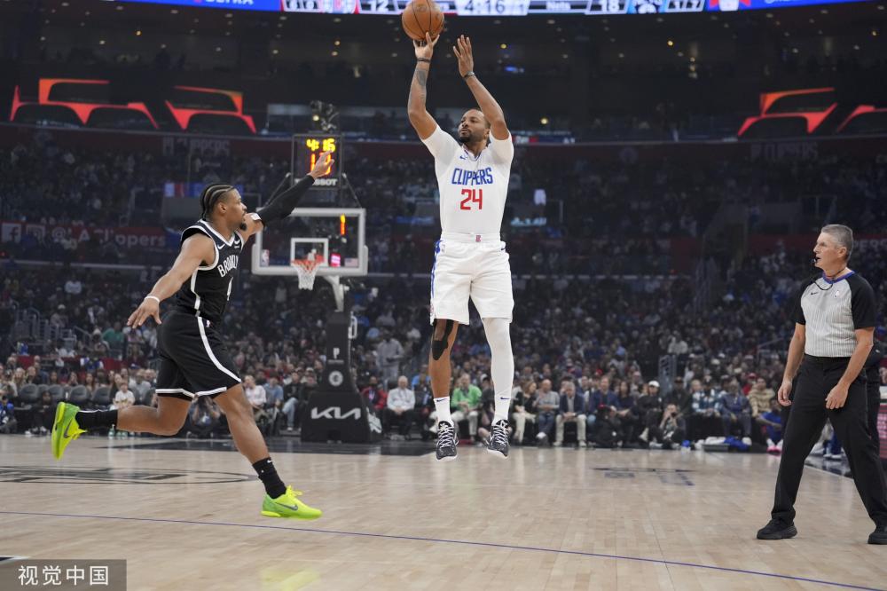 戴维真能如 戴维真能如