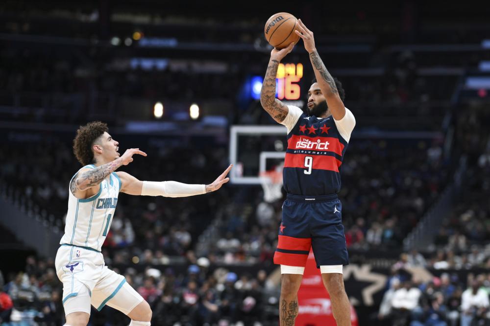 引擎收录 引擎收录