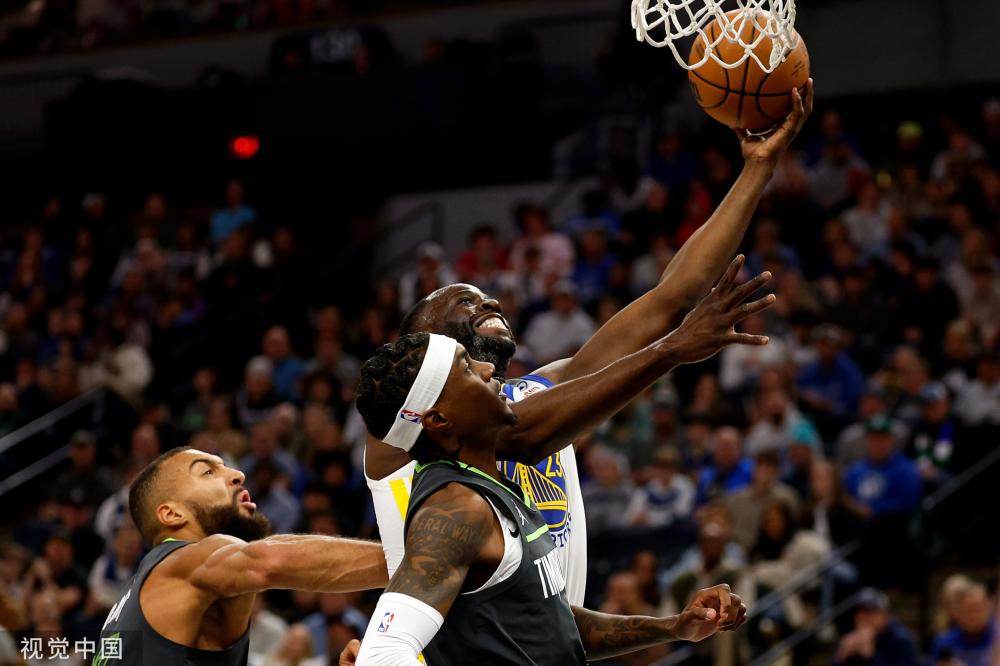 帮助日本在 帮助日本在