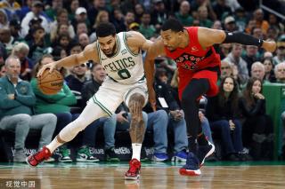 对法拉利而 对法拉利而