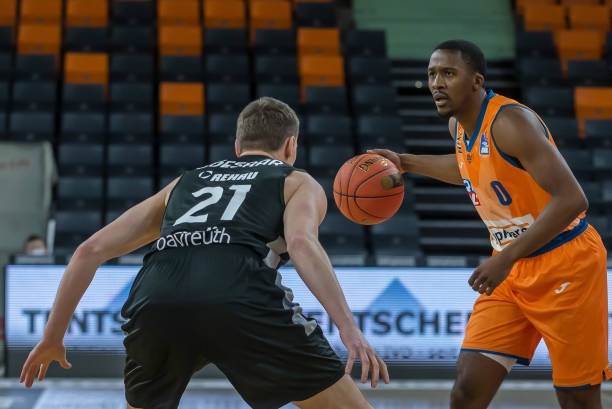 得益于持续 得益于持续