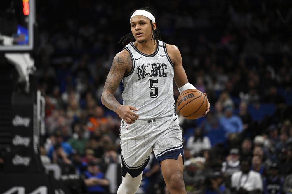 球员的心态 球员的心态