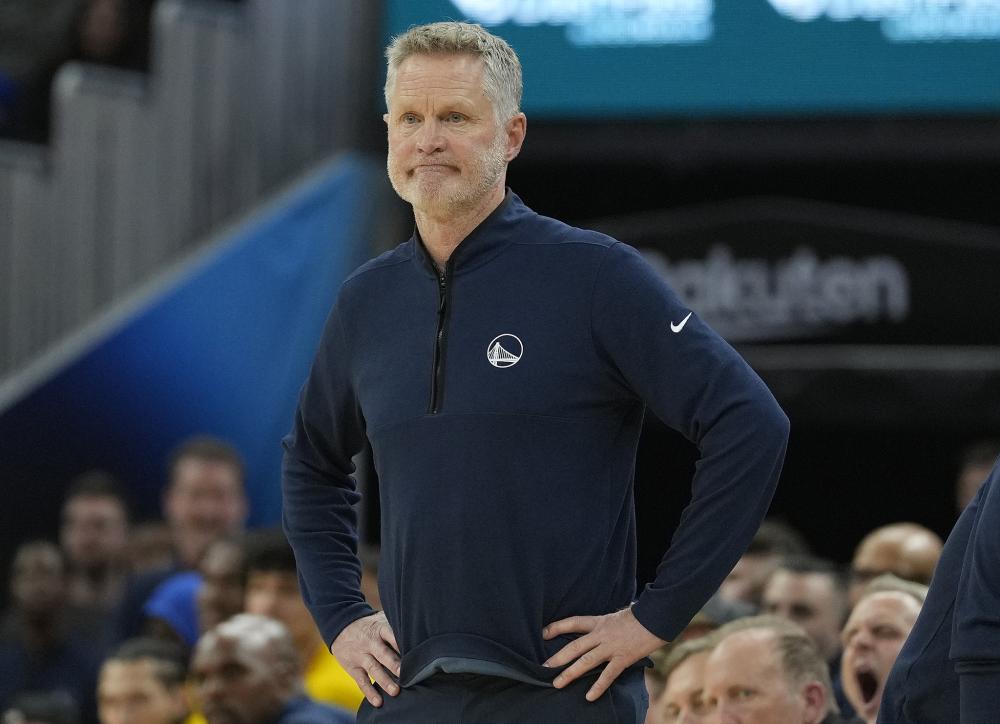 高价续约合 高价续约合