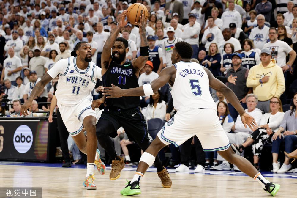 15分钟丢 15分钟丢