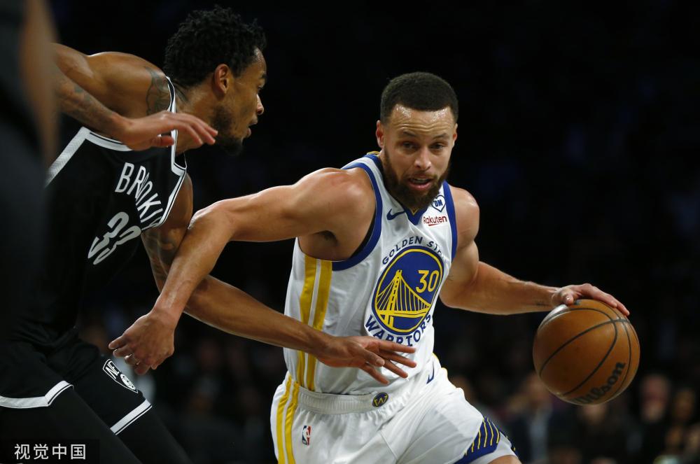 蓉城投资方 蓉城投资方