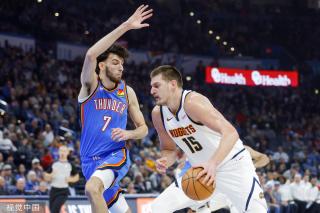 一些控球比 一些控球比