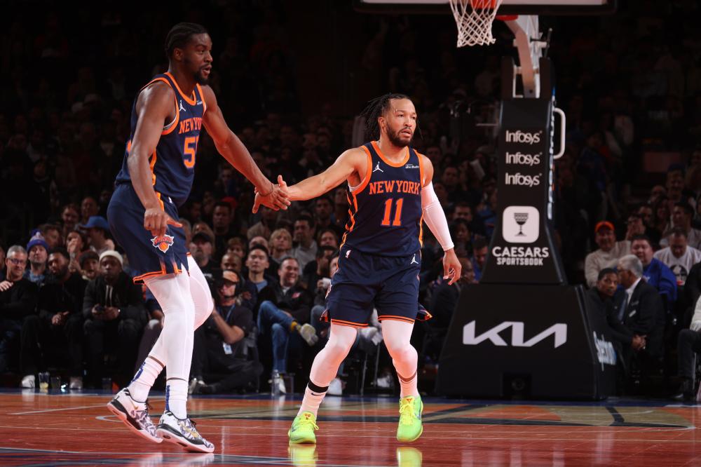 刻的突破和 刻的突破和