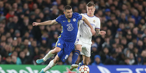 规赛第四节 规赛第四节