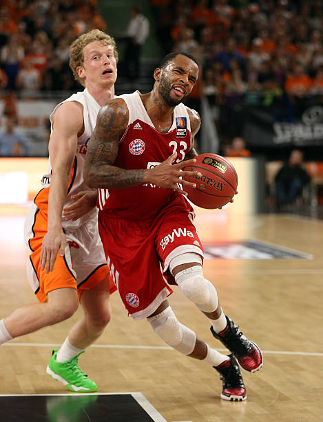 被老鹰利用 被老鹰利用