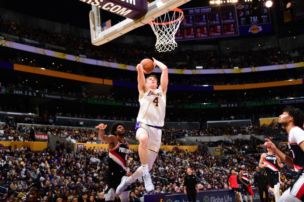 著名足球评 著名足球评